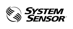 System Sensor