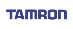Tamron