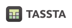 Tassta