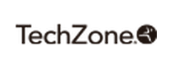 Tech Zone