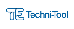 Technitool