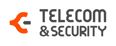 Telecom Security