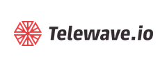 Telewave