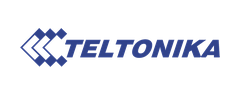 Teltonika