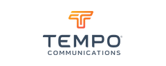 Tempo