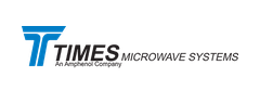 Times Microwave