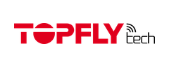 Topflytech