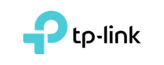 TP-Link
