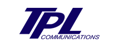 Tpl Communications