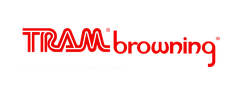 Tram Browning
