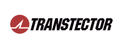 Transtector