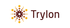 Trylon