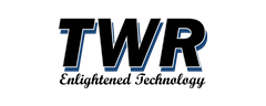 TWR