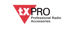 Txpro