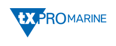 Txpromarine