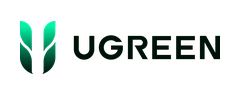 Ugreen