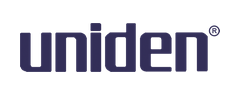 Uniden