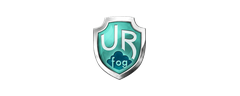 Ur Fog