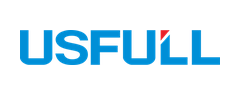 Usfull