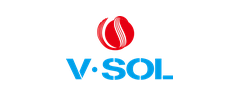 V-SOL