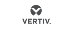 Vertiv