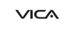 Vica