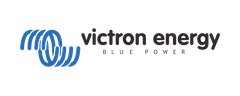 Victron Energy