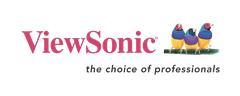 ViewSonic
