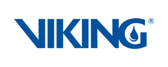 Viking