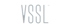 VSSL