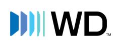 Western Digital