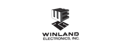 Winland Electronics
