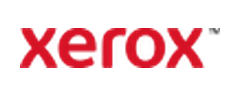 Xerox