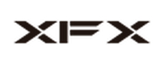 XFX