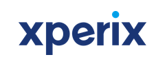 Xperix