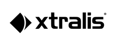 Xtralis