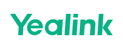 Yealink