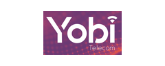 YOBI