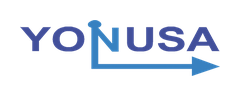 Yonusa