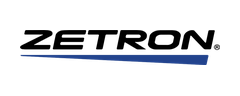 Zetron