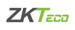 ZKTeco